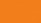 Farbe Orange